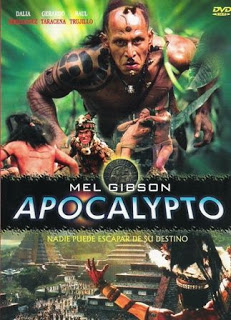 Apocalypto Full Movie Download Hindi Mkv
