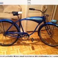 Murray bicycle serial number chart 2017